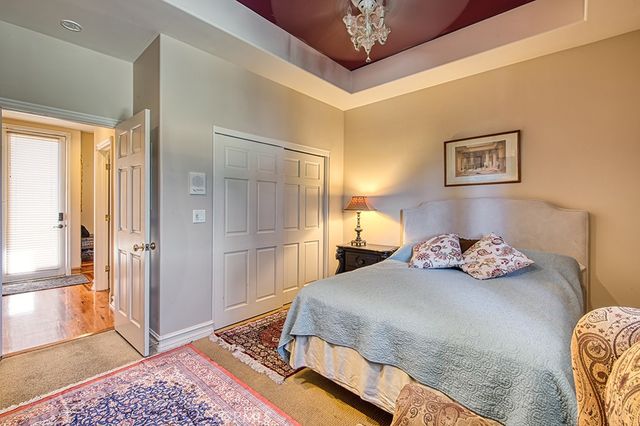 35 Augusta, Coto De Caza, CA 92679