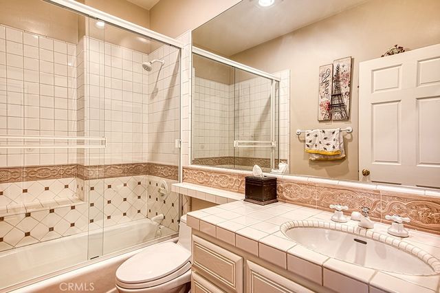 35 Augusta, Coto De Caza, CA 92679