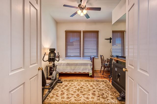35 Augusta, Coto De Caza, CA 92679