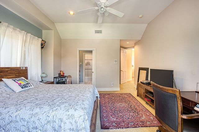 35 Augusta, Coto De Caza, CA 92679