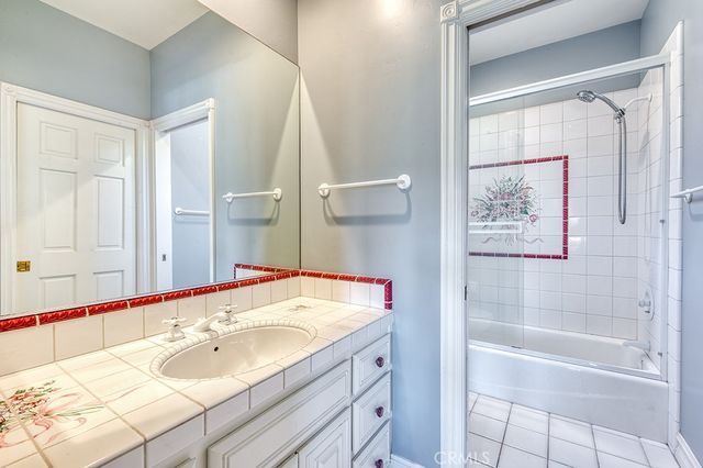 35 Augusta, Coto De Caza, CA 92679