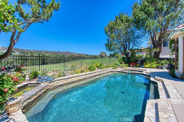 35 Augusta, Coto De Caza, CA 92679