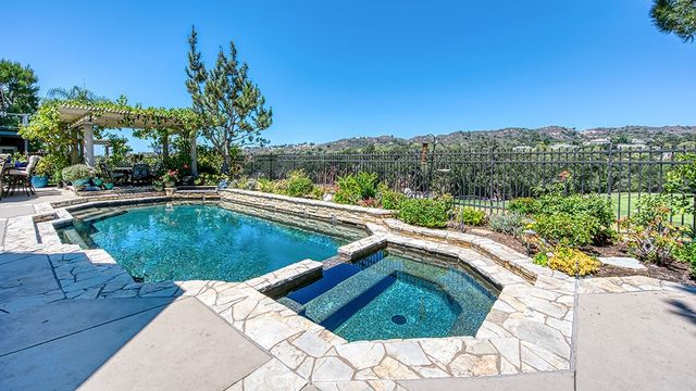 35 Augusta, Coto De Caza, CA 92679