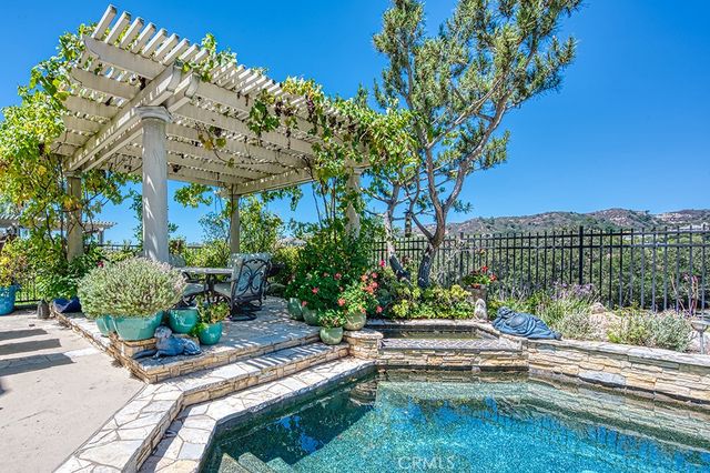 35 Augusta, Coto De Caza, CA 92679
