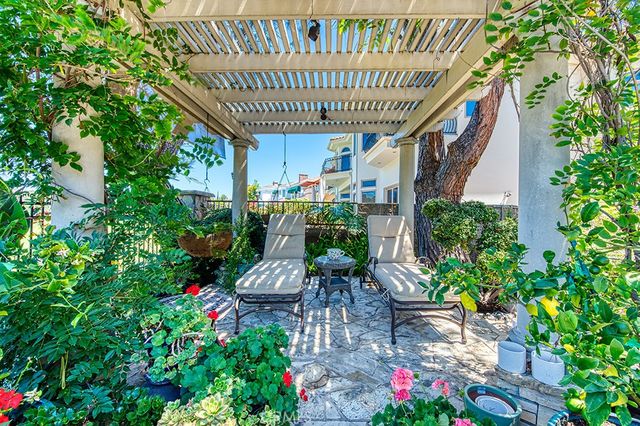 35 Augusta, Coto De Caza, CA 92679