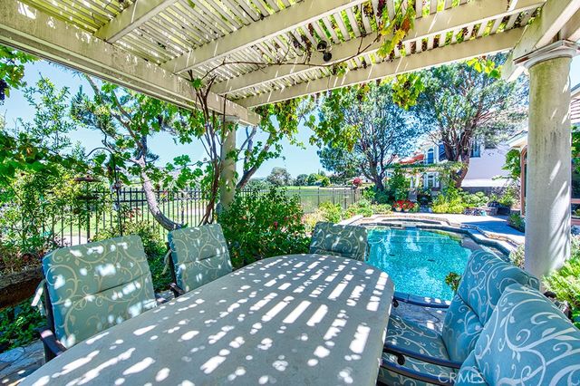 35 Augusta, Coto De Caza, CA 92679