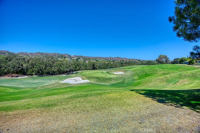 35 Augusta, Coto De Caza, CA 92679