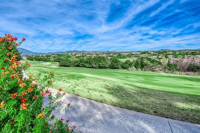 35 Augusta, Coto De Caza, CA 92679