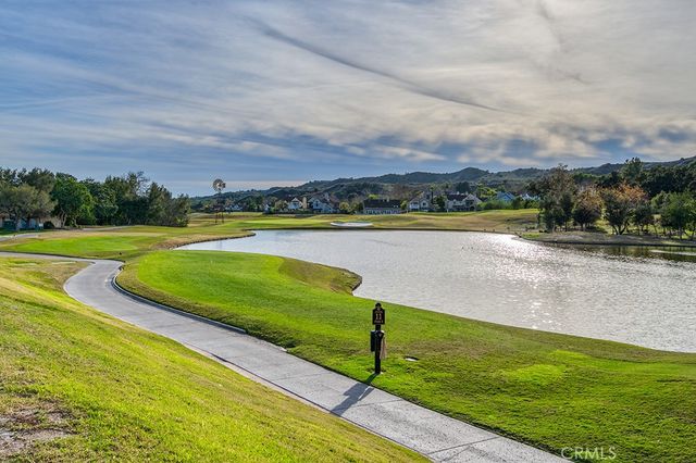 35 Augusta, Coto De Caza, CA 92679