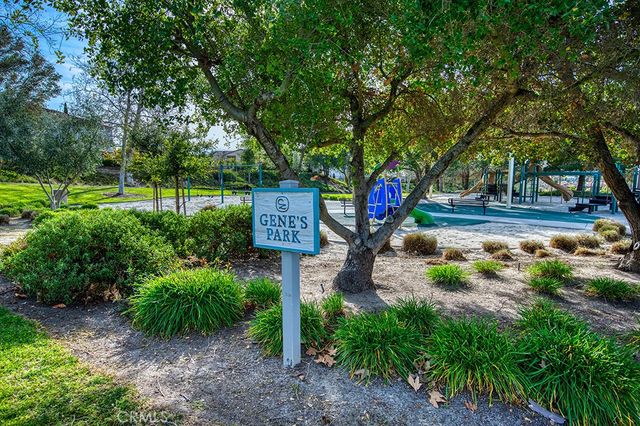 35 Augusta, Coto De Caza, CA 92679