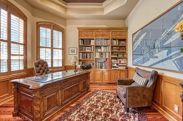 35 Augusta, Coto De Caza, CA 92679