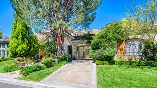 35 Augusta, Coto De Caza, CA 92679
