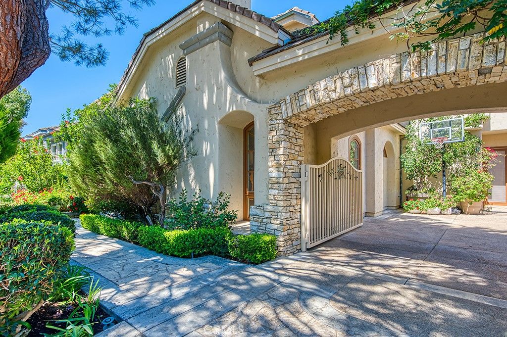 35 Augusta, Coto De Caza, CA 92679 — photo 4