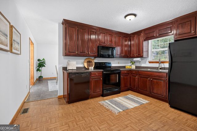 203A Thurmond Street, Palmetto, GA 30268