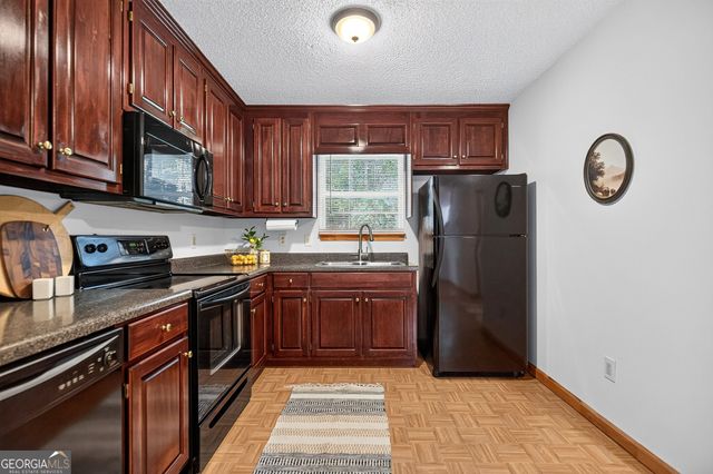 203A Thurmond Street, Palmetto, GA 30268