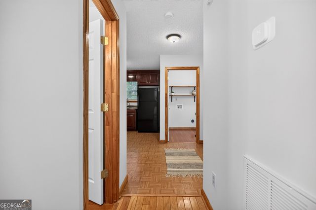 203A Thurmond Street, Palmetto, GA 30268