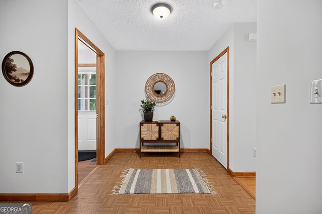 203A Thurmond Street, Palmetto, GA 30268