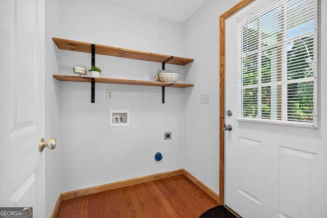 203A Thurmond Street, Palmetto, GA 30268