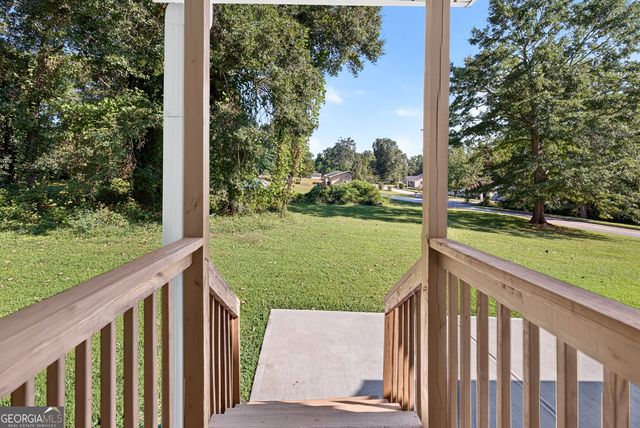 203A Thurmond Street, Palmetto, GA 30268