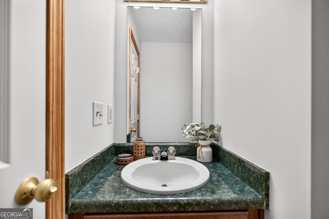 203A Thurmond Street, Palmetto, GA 30268