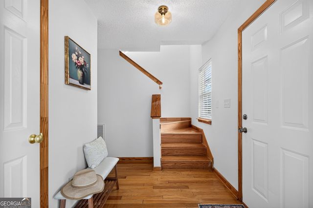 203A Thurmond Street, Palmetto, GA 30268