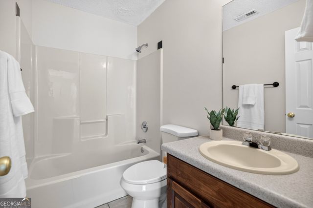 203A Thurmond Street, Palmetto, GA 30268