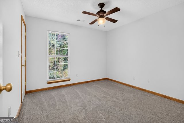 203A Thurmond Street, Palmetto, GA 30268