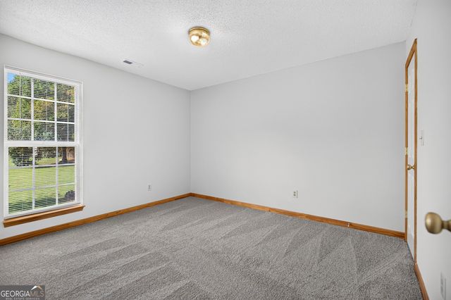 203A Thurmond Street, Palmetto, GA 30268