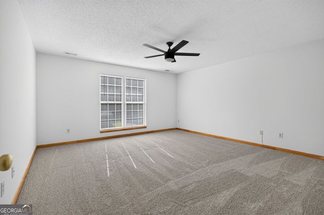 203A Thurmond Street, Palmetto, GA 30268