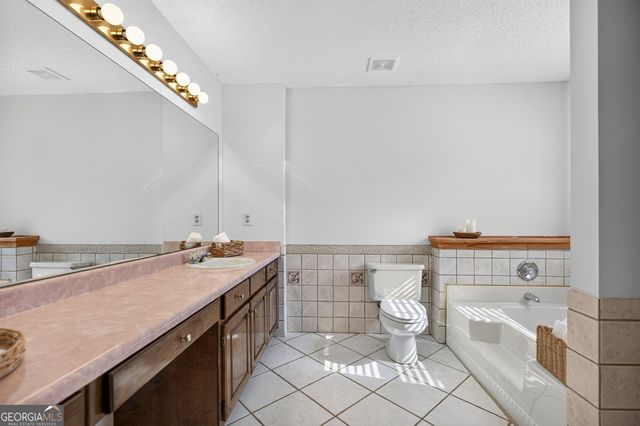 203A Thurmond Street, Palmetto, GA 30268