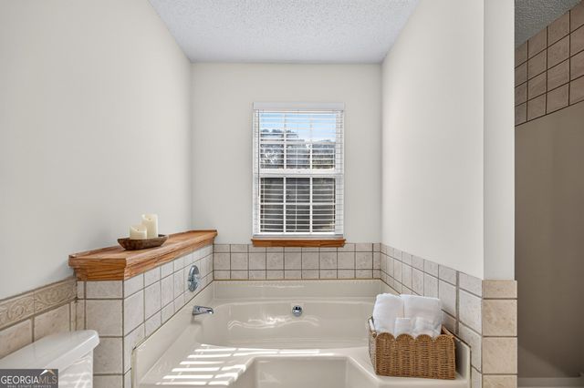 203A Thurmond Street, Palmetto, GA 30268