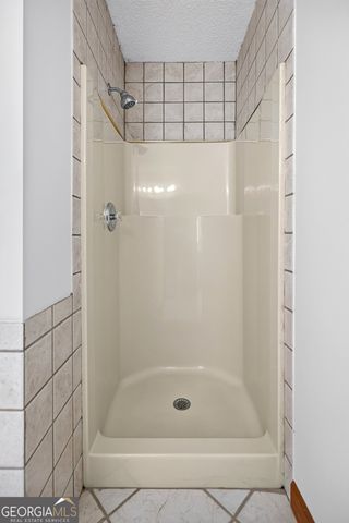 203A Thurmond Street, Palmetto, GA 30268