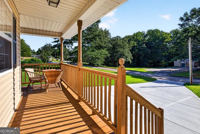203A Thurmond Street, Palmetto, GA 30268