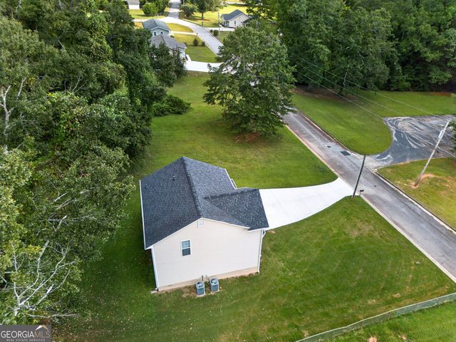 203A Thurmond Street, Palmetto, GA 30268