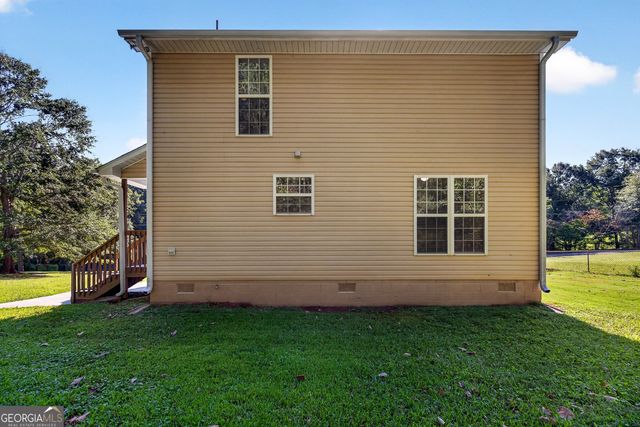 203A Thurmond Street, Palmetto, GA 30268