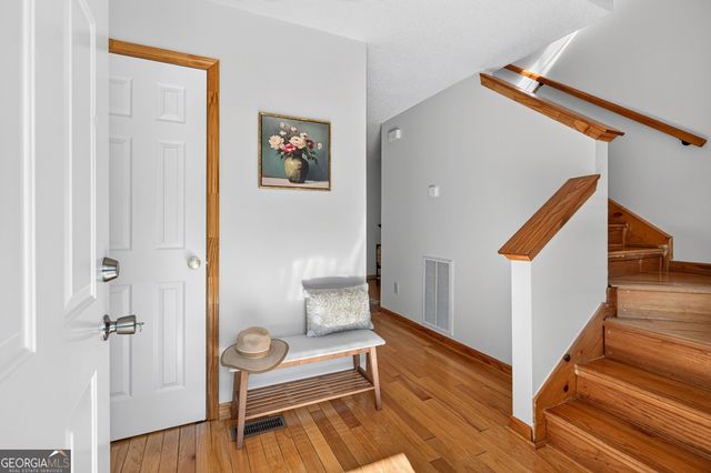 203A Thurmond Street, Palmetto, GA 30268