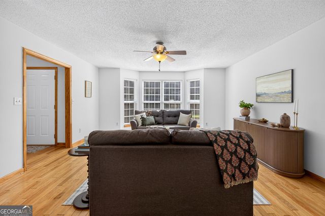 203A Thurmond Street, Palmetto, GA 30268