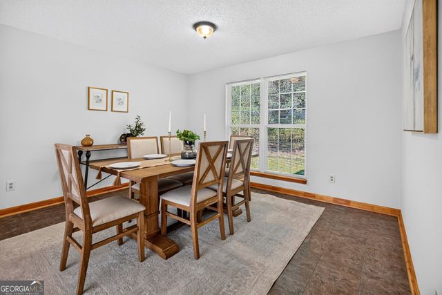203A Thurmond Street, Palmetto, GA 30268