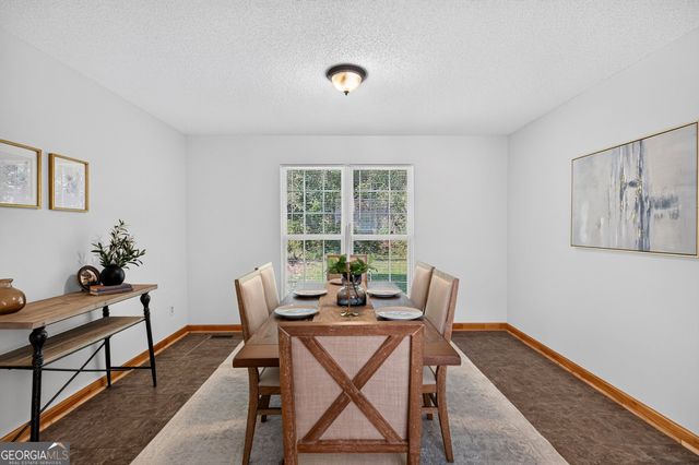 203A Thurmond Street, Palmetto, GA 30268