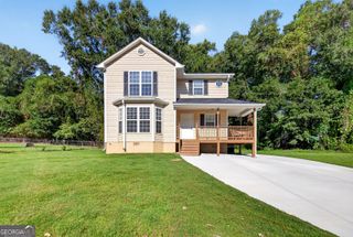 203A Thurmond Street, Palmetto, GA 30268