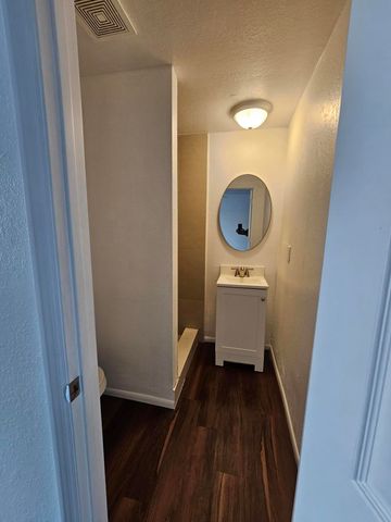 148 W 14th Street 2, Riviera Beach, FL 33404