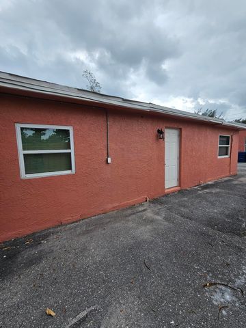 148 W 14th Street 2, Riviera Beach, FL 33404