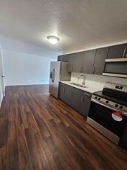 148 W 14th Street 2, Riviera Beach, FL 33404