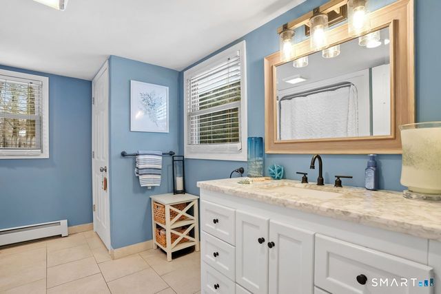 17 Forestview Drive, Wolcott, CT 06716