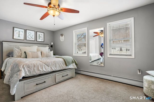 17 Forestview Drive, Wolcott, CT 06716