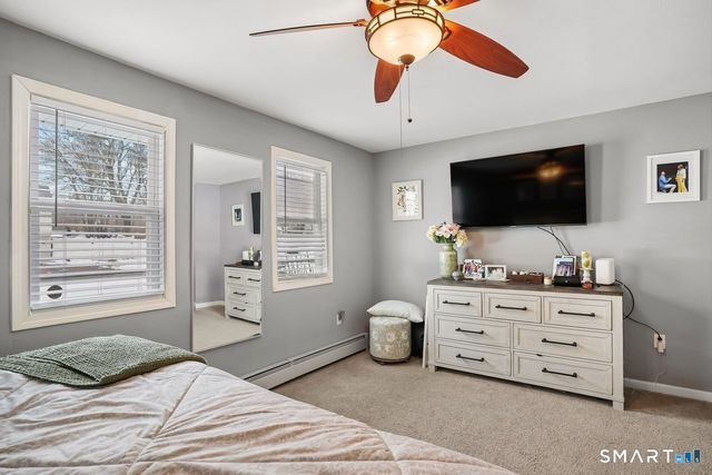 17 Forestview Drive, Wolcott, CT 06716