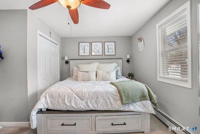 17 Forestview Drive, Wolcott, CT 06716