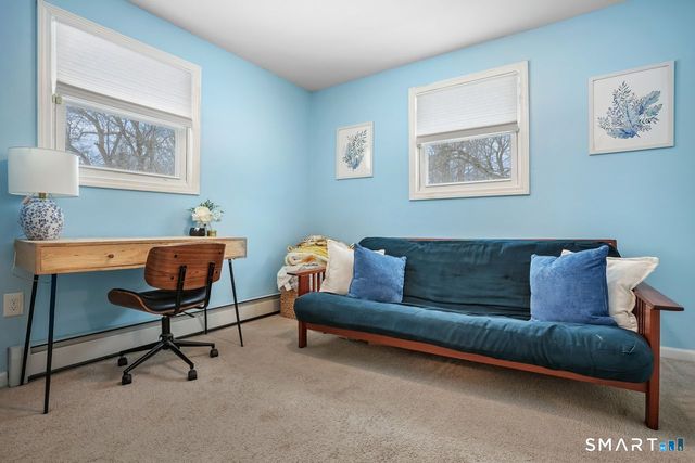 17 Forestview Drive, Wolcott, CT 06716