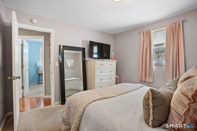 17 Forestview Drive, Wolcott, CT 06716