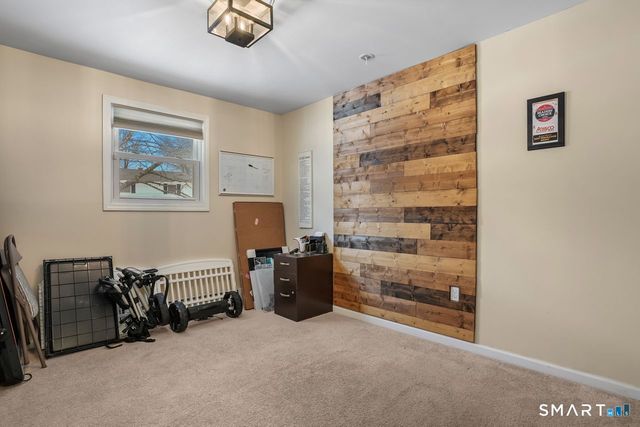 17 Forestview Drive, Wolcott, CT 06716